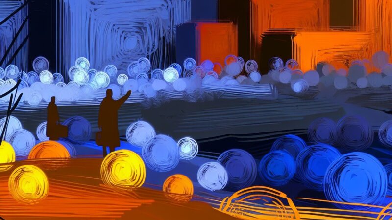 Een diepgaande blik op Tim Krabbé's verhalenbundel De Matador