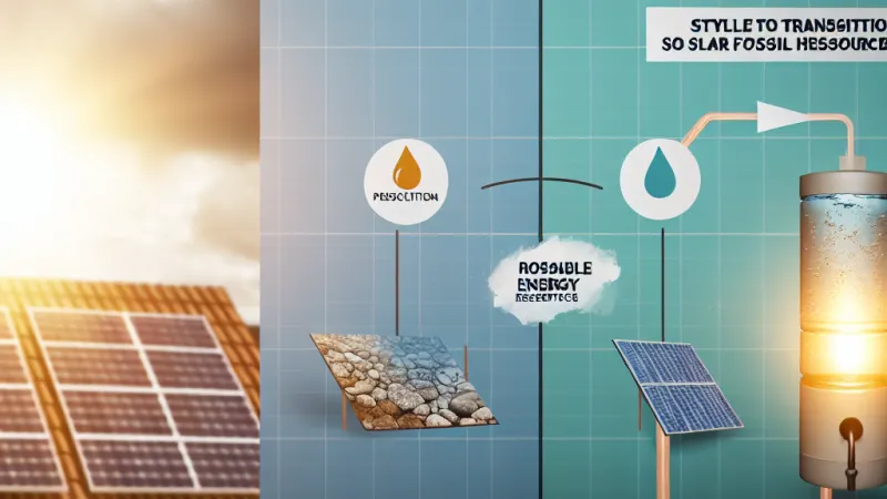 Effectieve manieren om energie te besparen in Nederland uitgelegd