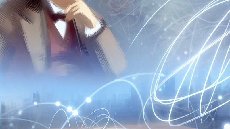 Einstein en de relativiteitstheorie: heldere uitleg