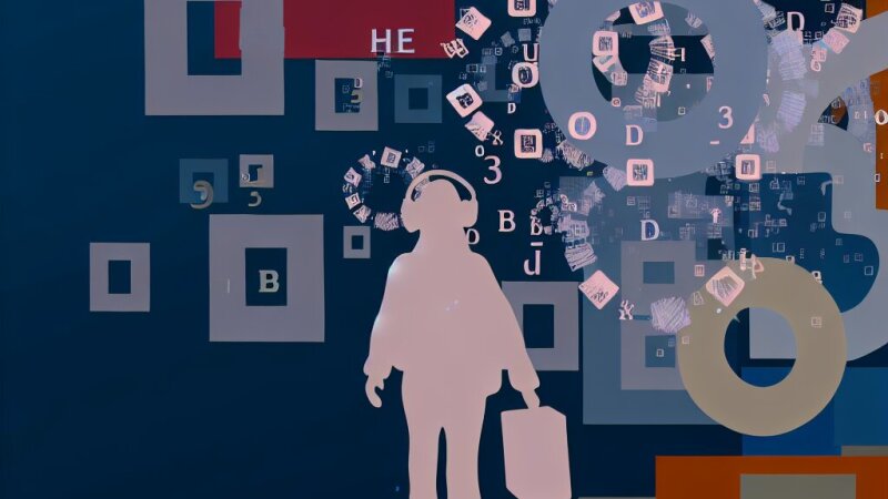 Essentiële Engelse grammatica: used to, gerund, bijvoeglijk naamwoorden en vergelijkingen