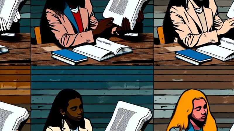 Essentiële Nederlandse woordenschat voor middelbare scholieren: 76-80 uitgelegd