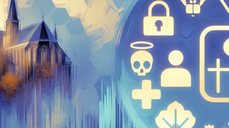 Euthanasie in Nederland: Ethische, juridische en maatschappelijke dilemma's