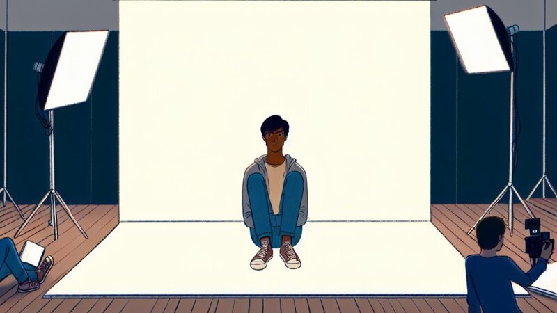 Everything, Everything van Nicola Yoon — thema's en analyse