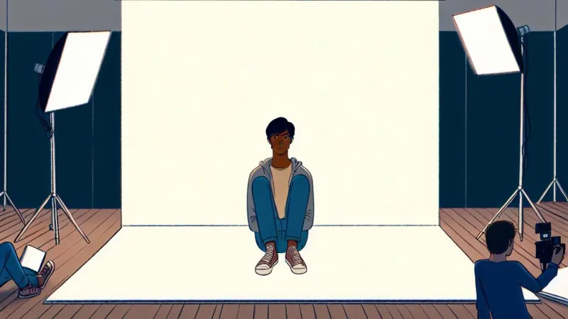 Everything, Everything van Nicola Yoon — thema's en analyse