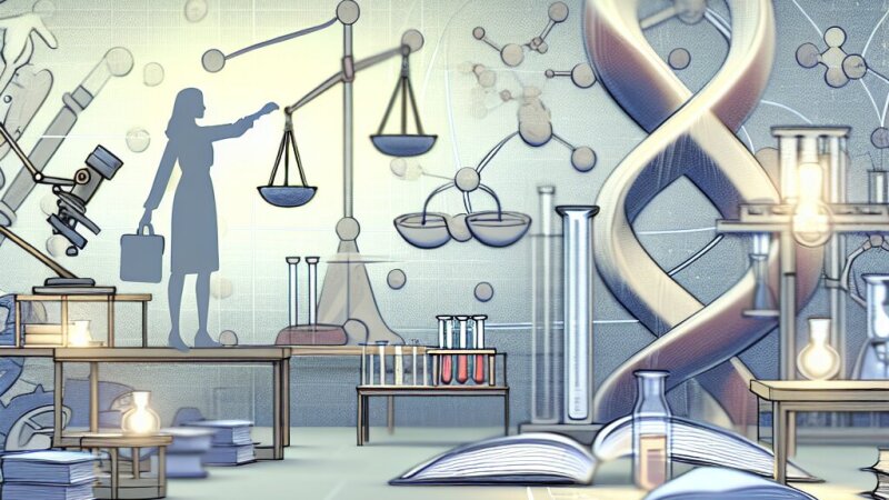 Experimenteel onderzoek uitgelegd: doelen, methodes en ethische kwesties