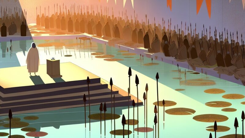 Hemelen van Haye van der Heijden - Analyse van liefde, politiek en existentie