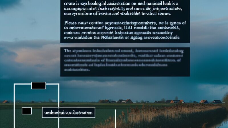 Het Gouden Ei van Tim Krabbé: psychologische analyse en thematiek