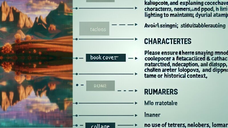 Kleinjans caleidoscoop: spiegelmetafoor en collectieve ontkenning