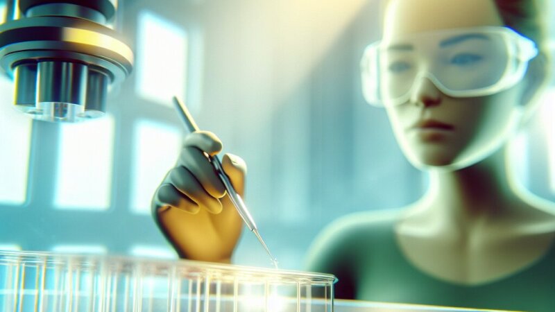 Klonen uitgelegd: wetenschappelijke kansen, ethische dilemma's en toekomst