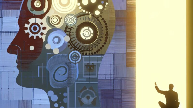 Kritische analyse van hoofdstuk 1-3 over gedrag en communicatie