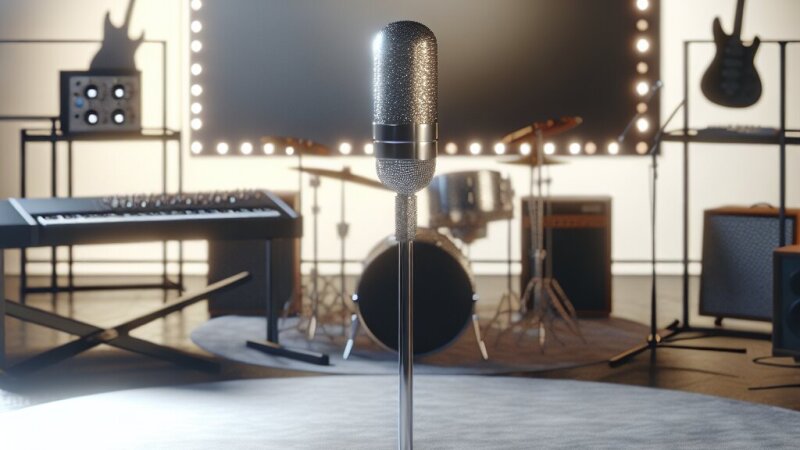 Michael Jackson: Leven en nalatenschap van de King of Pop