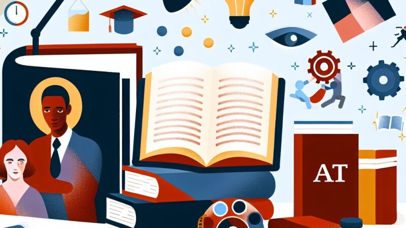 Mississippi Burning (1988): Kritische analyse van macht, geheugen en representatie