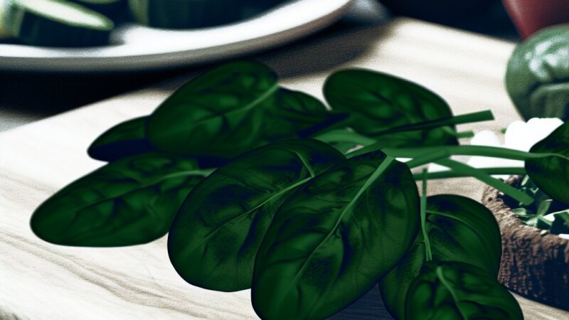 Nitraat in voeding: effecten, risico’s en voordelen voor gezondheid