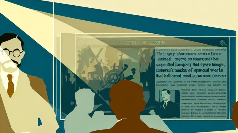 Onderzoek naar historische moord en bedrijfsspionage bij Wagemaker