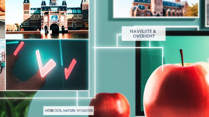 Overgewicht en obesitas in Nederland: maatschappelijke impact en trends