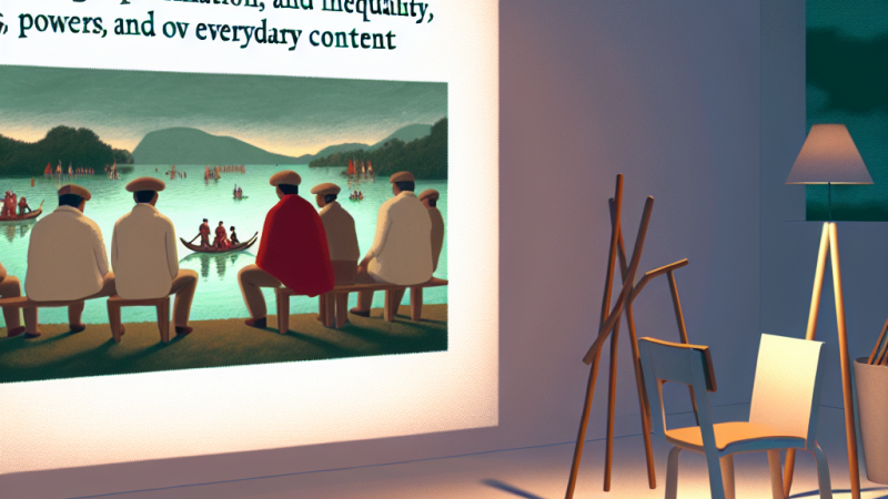 Overzicht Hoofdstuk 4 Maatschappijwetenschappen: Sociale Structuren en Rollen