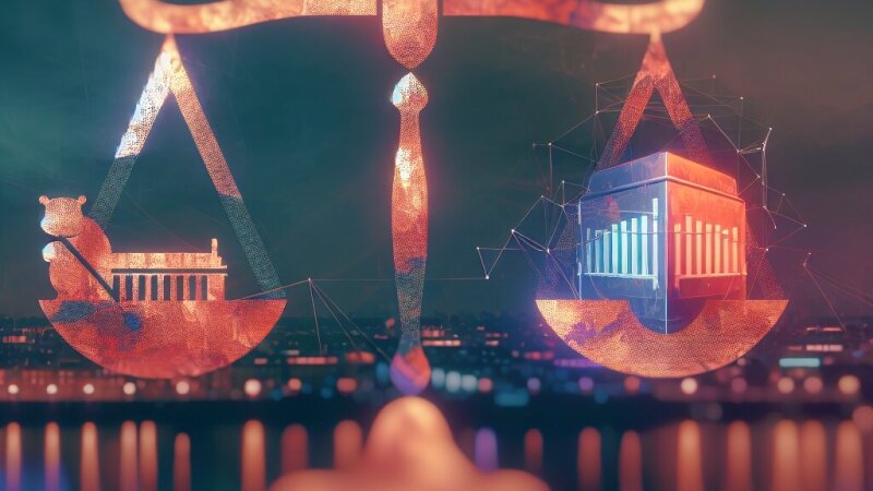 Overzicht: Nederlandse economie, overheidsfinanciën en sociale zekerheid