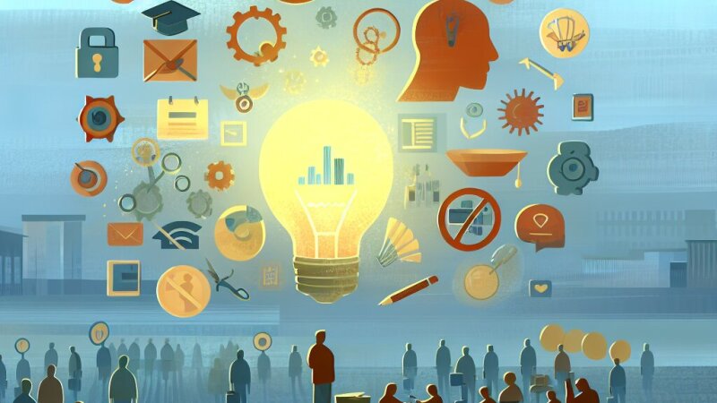 Productiviteit van arbeid in Nederland: oorzaken, meting en beleid