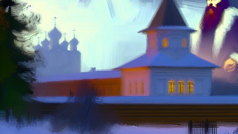 Raspoetin: zijn leven en invloed op tsaristisch Rusland