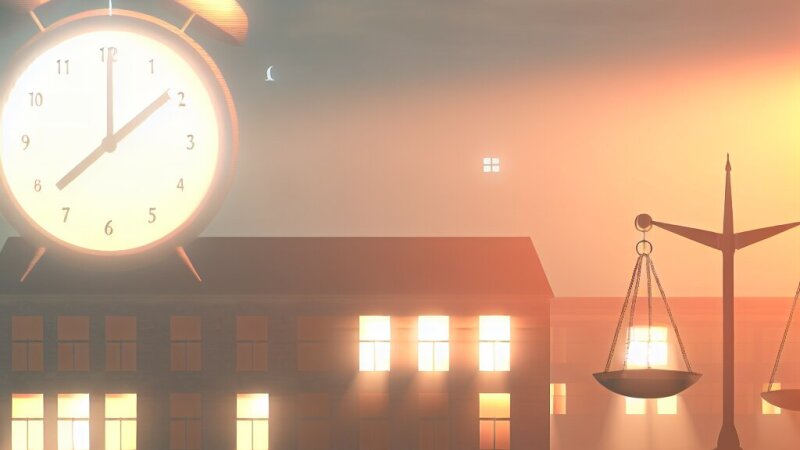 Schooltijden aanpassen in Nederland: beter ritme voor middelbare scholieren