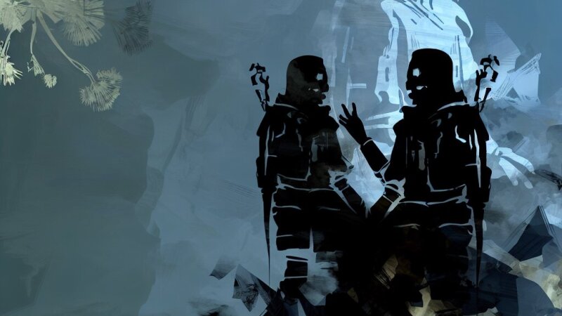 Schuld, mythe en verzoening in 'Het stenen bruidsbed' van Mulisch