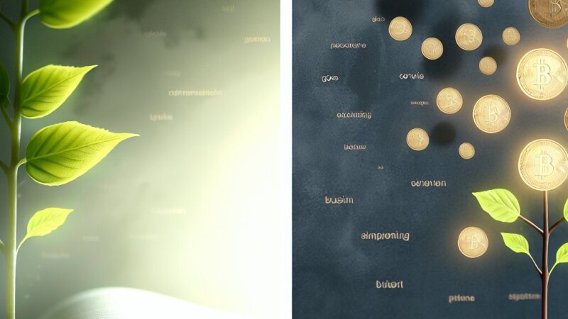 Succesvol ondernemen: inzicht in kosten en groeistrategieën voor bedrijven