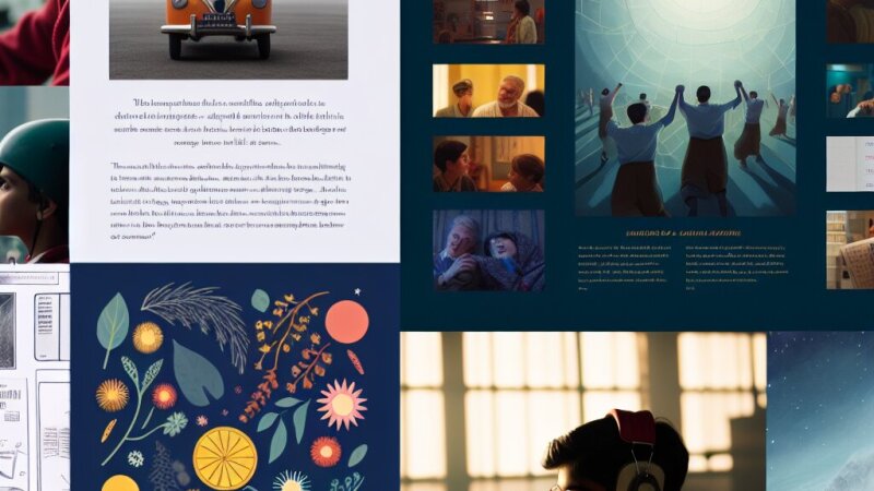 Tanja's Song van Nanda Roep - samenvatting en thema's voor brugklassers