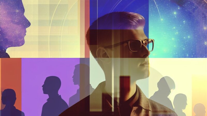 The Present Takers — analyse van Aidan Chambers over pesten en vriendschap