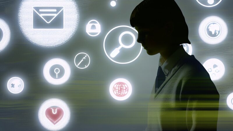 Thematische woordenschat leren: betekenis en effectieve methodes