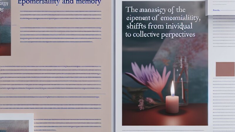 Tien Nederlandse gedichten geanalyseerd: thema's, vorm en betekenis