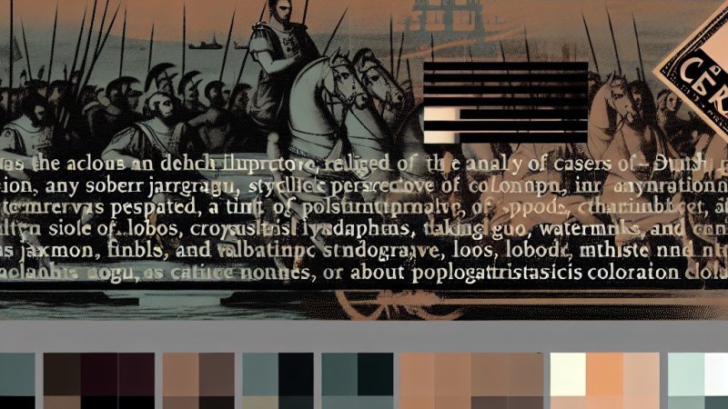 Vertaling en context van Caesar — De Bello Gallico I.26