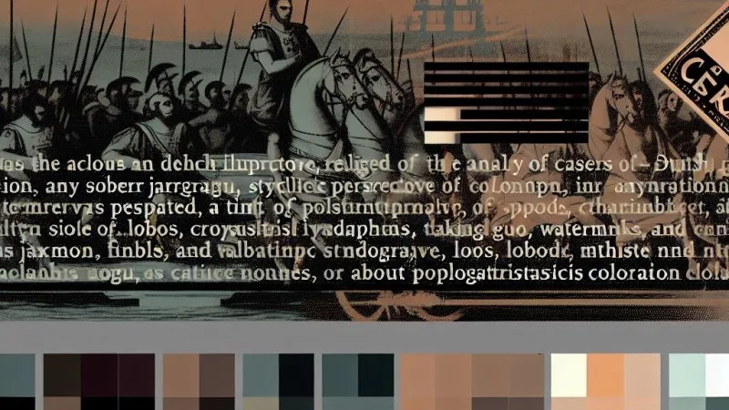 Vertaling en context van Caesar — De Bello Gallico I.26