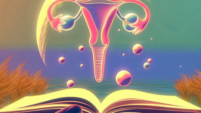 Voortplanting Hoofdstuk 10: kort overzicht en kernpunten