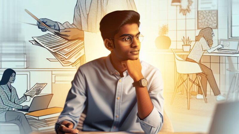 Werkloos in Nederland: wat nu? Rechten, hulp en praktische tips