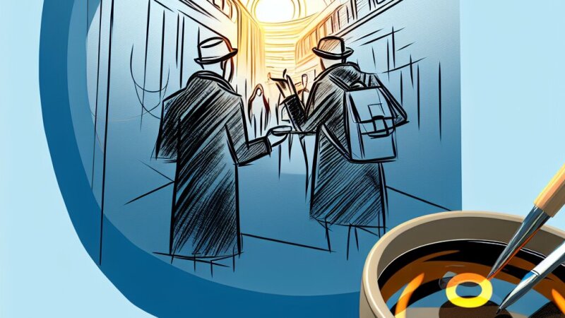 Wie Licht schmeckt (Friedrich Ani) — Analyse van thema's en stijl