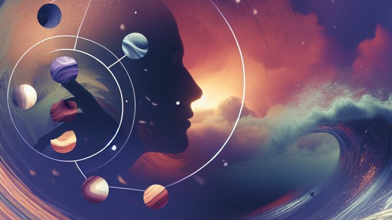 Zintuigen en waarneming: hoe we onze omgeving ervaren